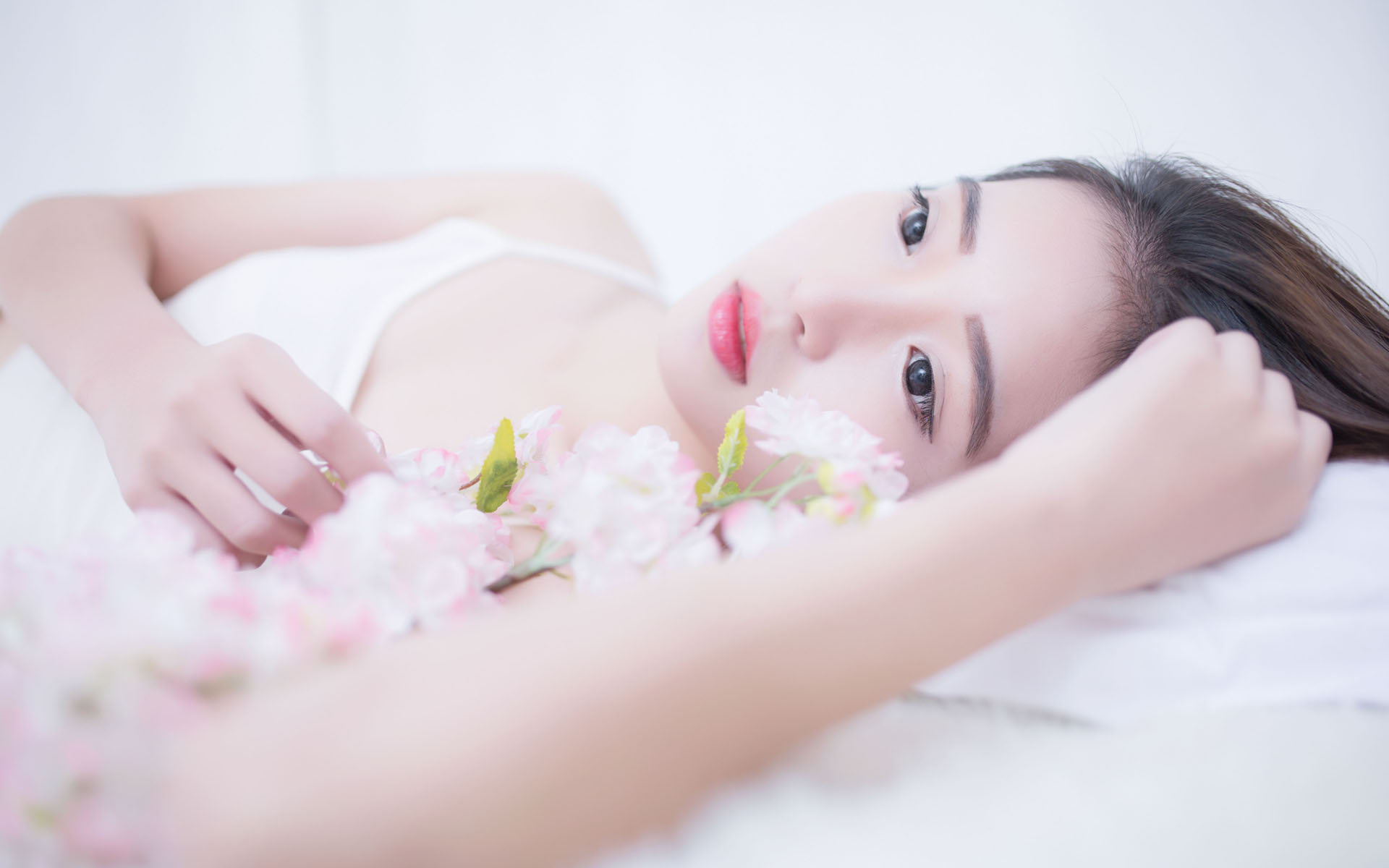 专家解读汽车行业“反内卷”：“价格战”没有赢家，更没有未来