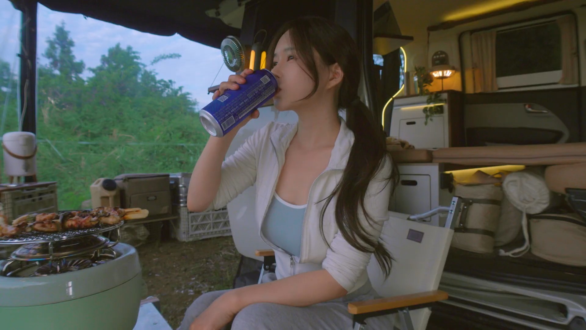 亚洲 欧美 日本在线-国产一区二区视频在线观看-国产精品亚洲四区在线观看-又大又粗又硬又长免费|关键词4}-亚洲av成人无人区18禁-日本一区二区三区片-国产精品久久久久v麻豆|习近平就尼日利亚前总统布哈里逝世向尼日利亚总统提努布致唁电